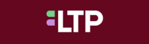 Liturgy Training Publications logo